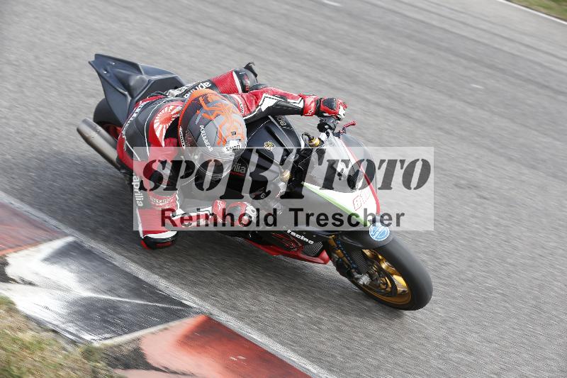 Archiv-2025/04 13.04.2025 Get Faster Caremotion ADR/Gruppe gelb/818